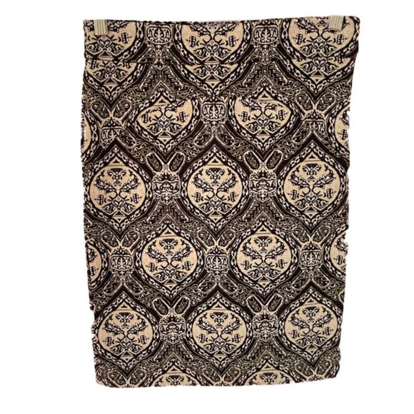 ❤️ JUICY Couture Skirt 💕 WORN ONCE BEAUTIFUL - Picture 1 of 8